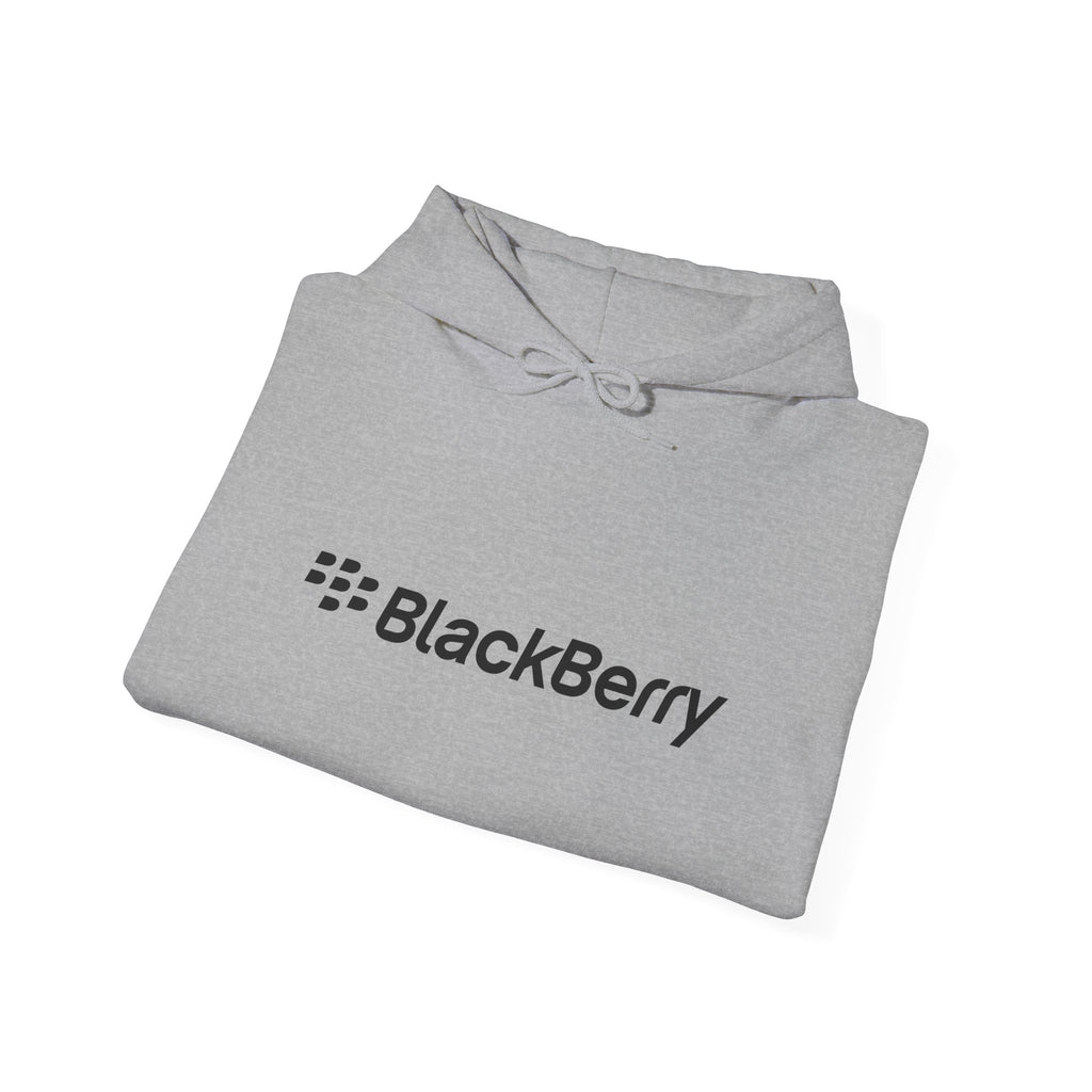 BlackBerry Hoodie / Sweatshirt