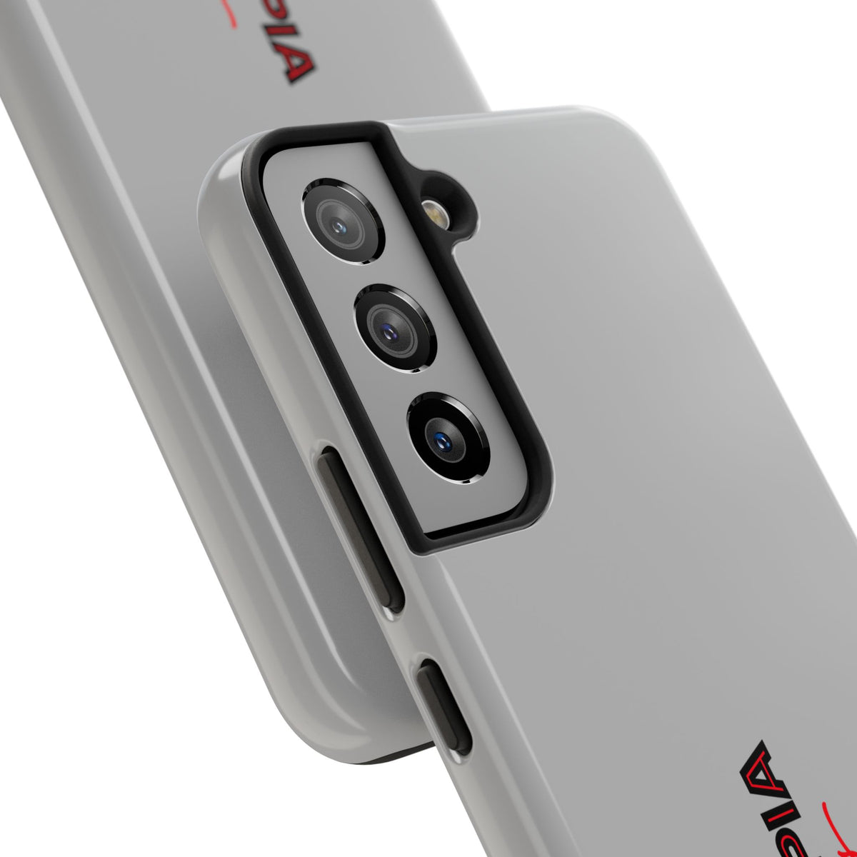 Olympia Sports Tough Phone Case