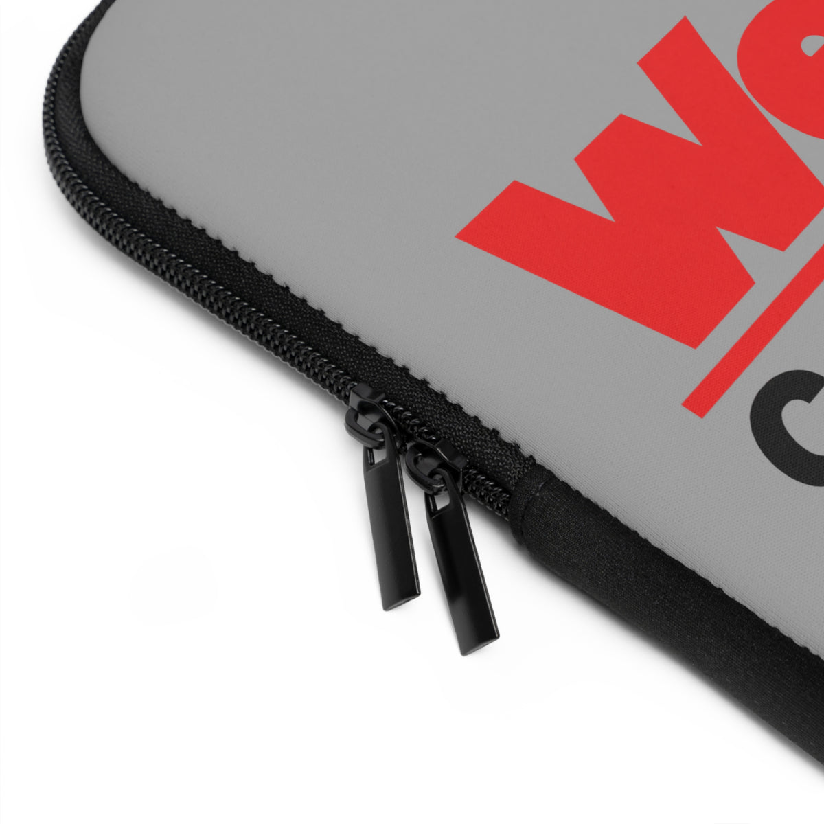 WestAir Commuter Airlines Laptop Sleeve