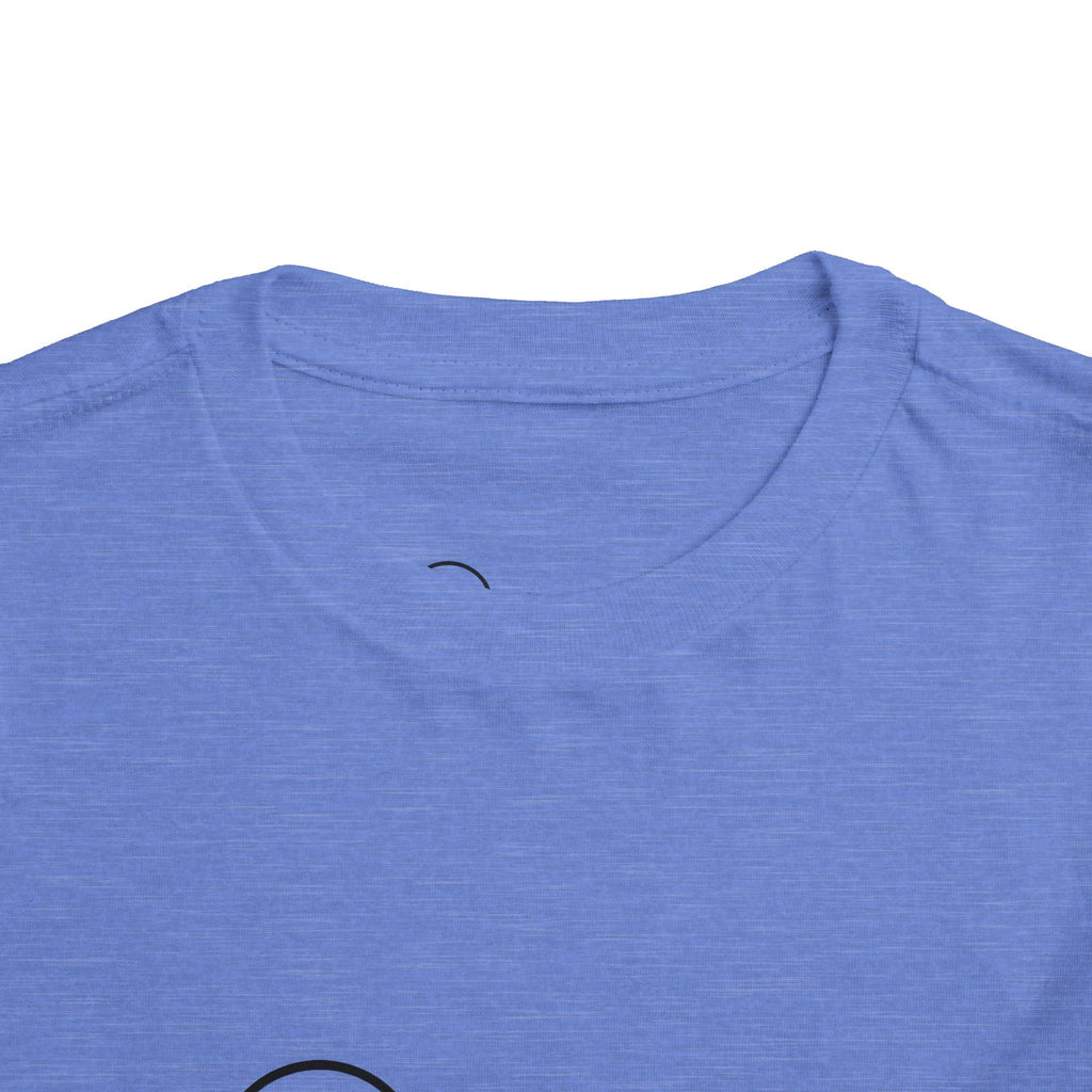 Westinghouse Electric Corporation Toddler Tee / T-Shirt