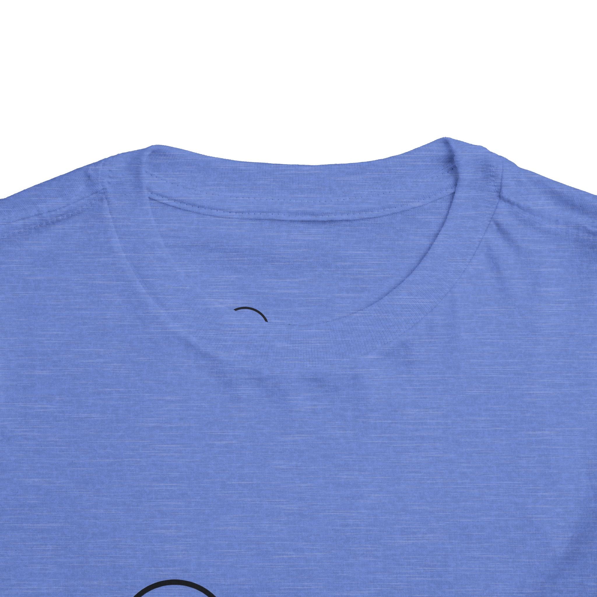 Westinghouse Electric Corporation Toddler Tee / T-Shirt