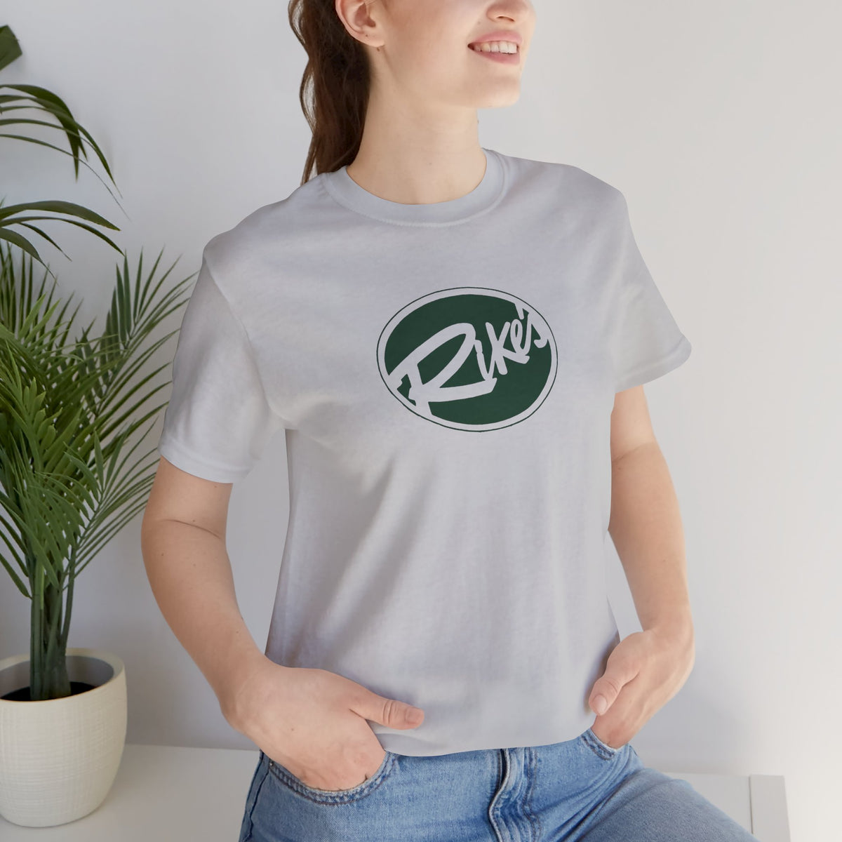 Rike-Kumler Company T-Shirt