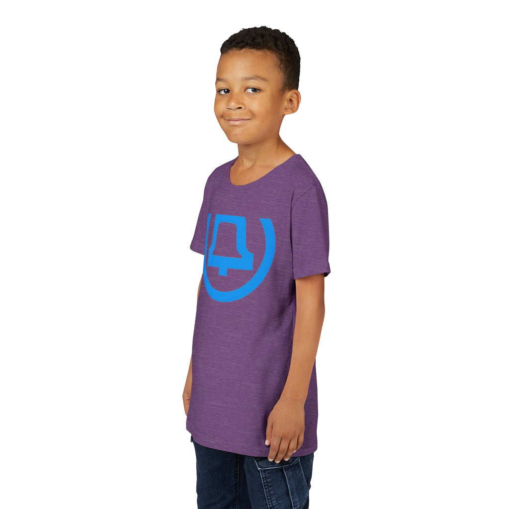 Bell System Kids Tee / T-Shirt