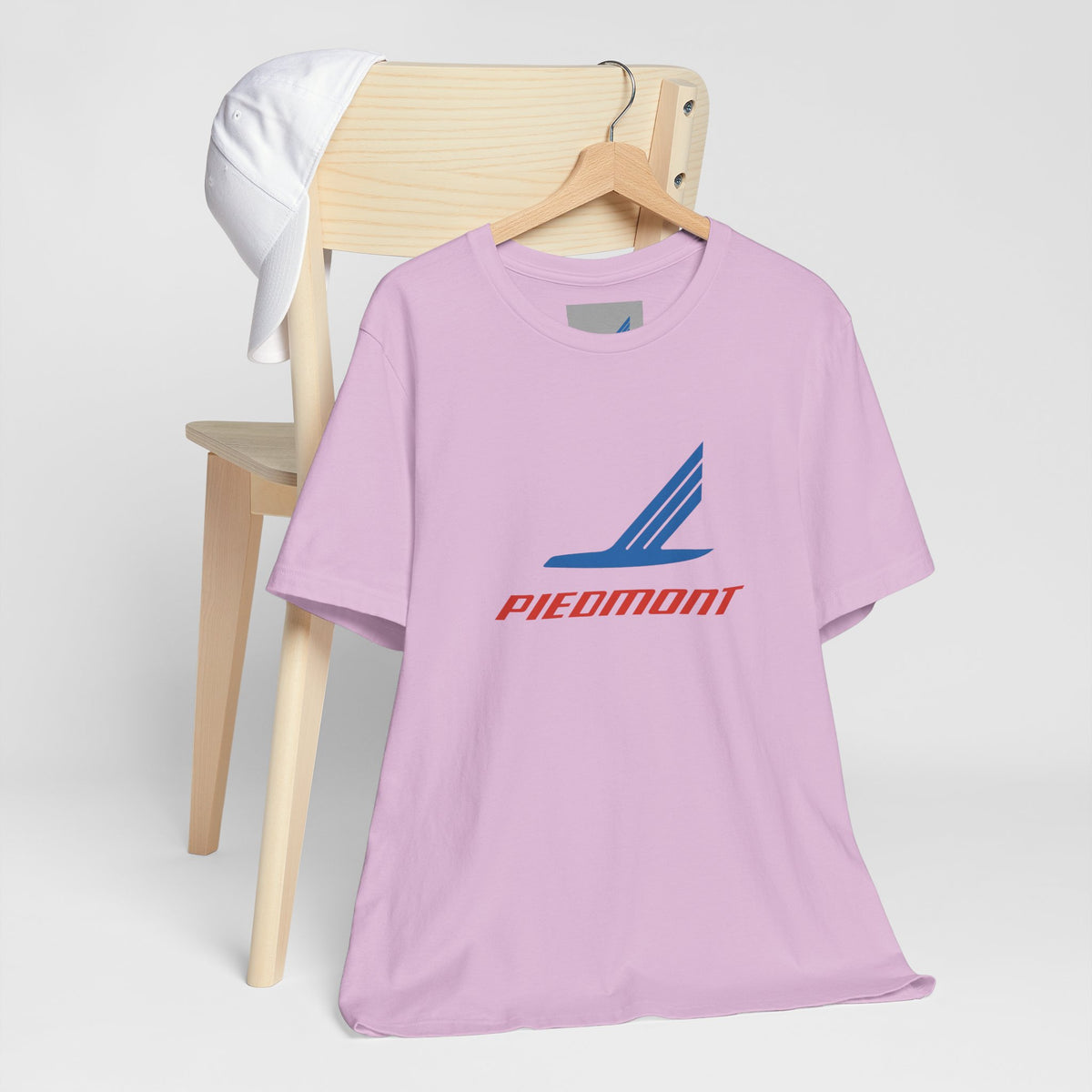 Piedmont Airlines T-Shirt