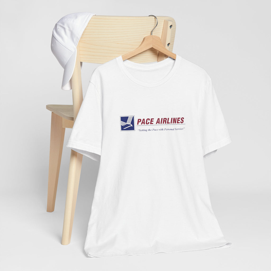 Pace Airlines T-Shirt