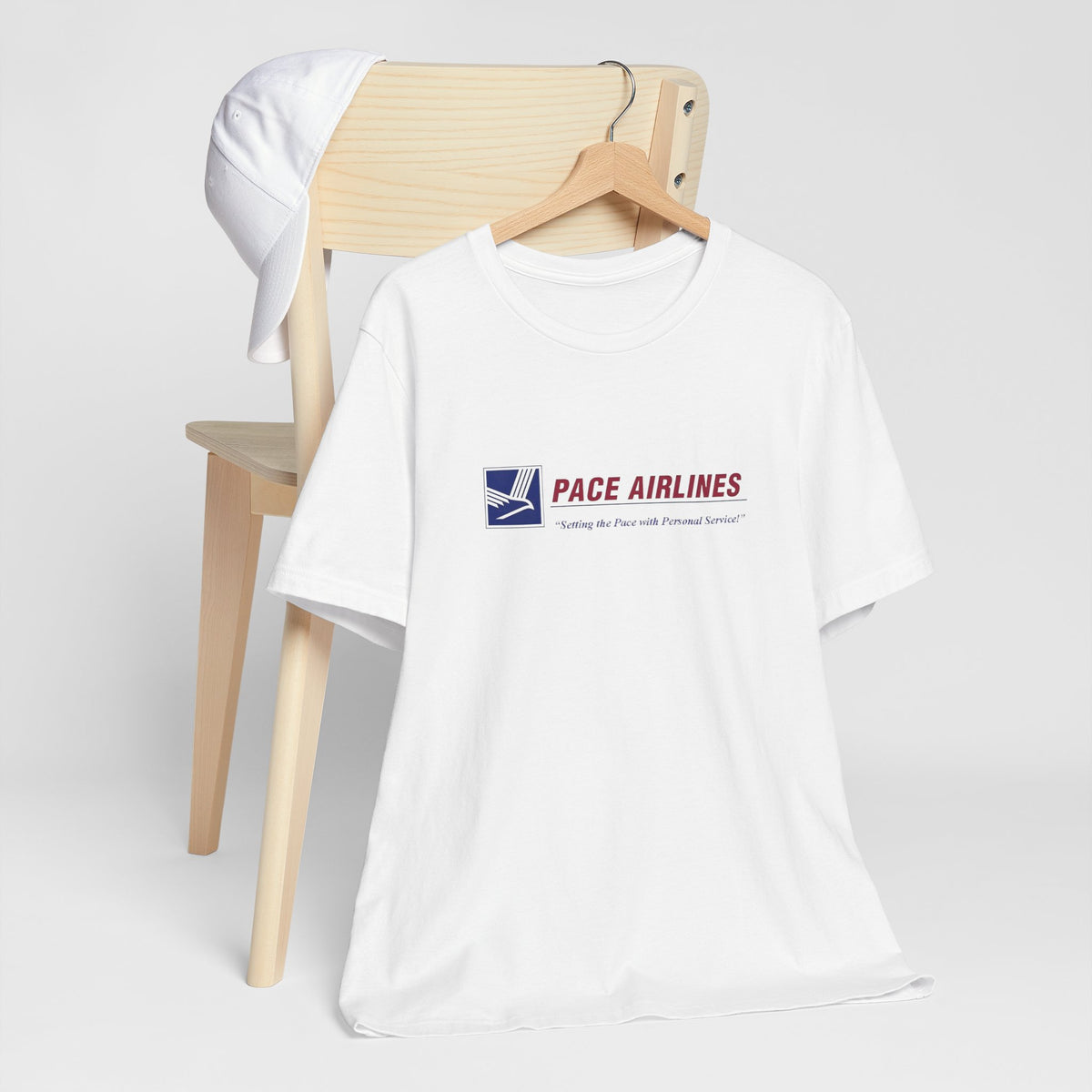 Pace Airlines T-Shirt