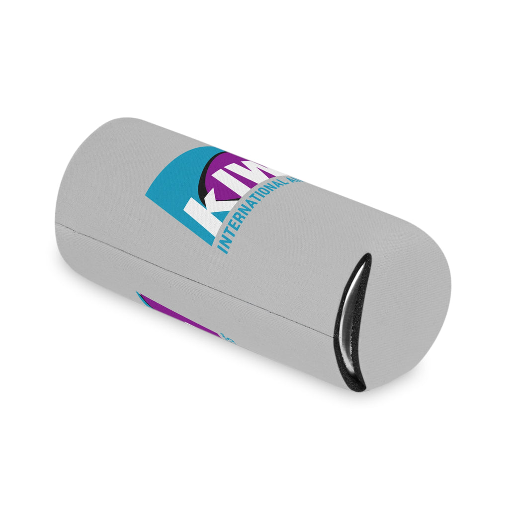 Kiwi International Air Lines Can Cooler