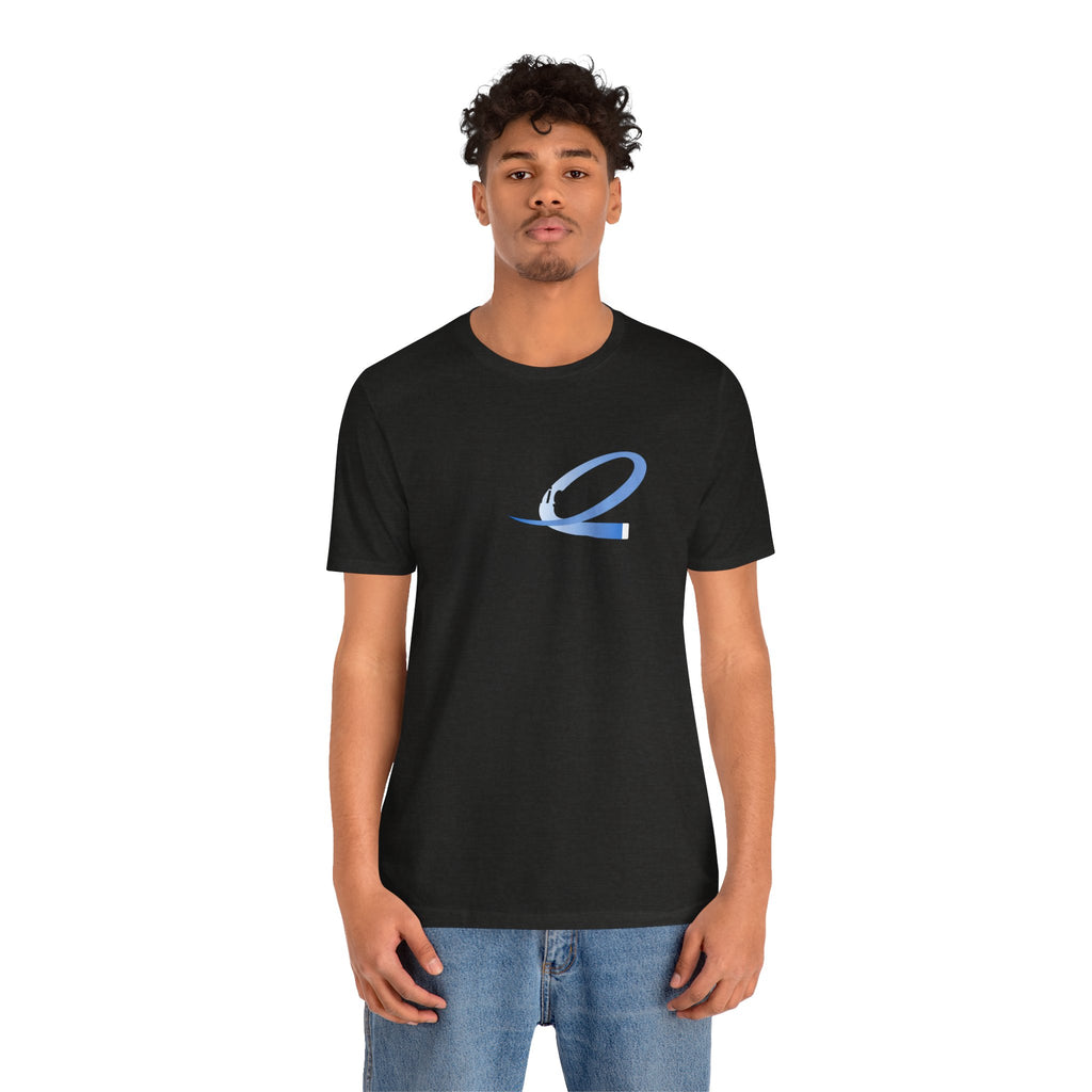 Qwest T-Shirt
