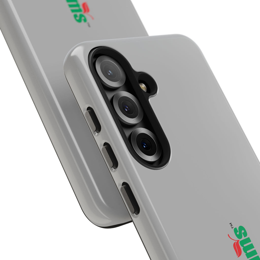 Waldbaum's Tough Phone Case