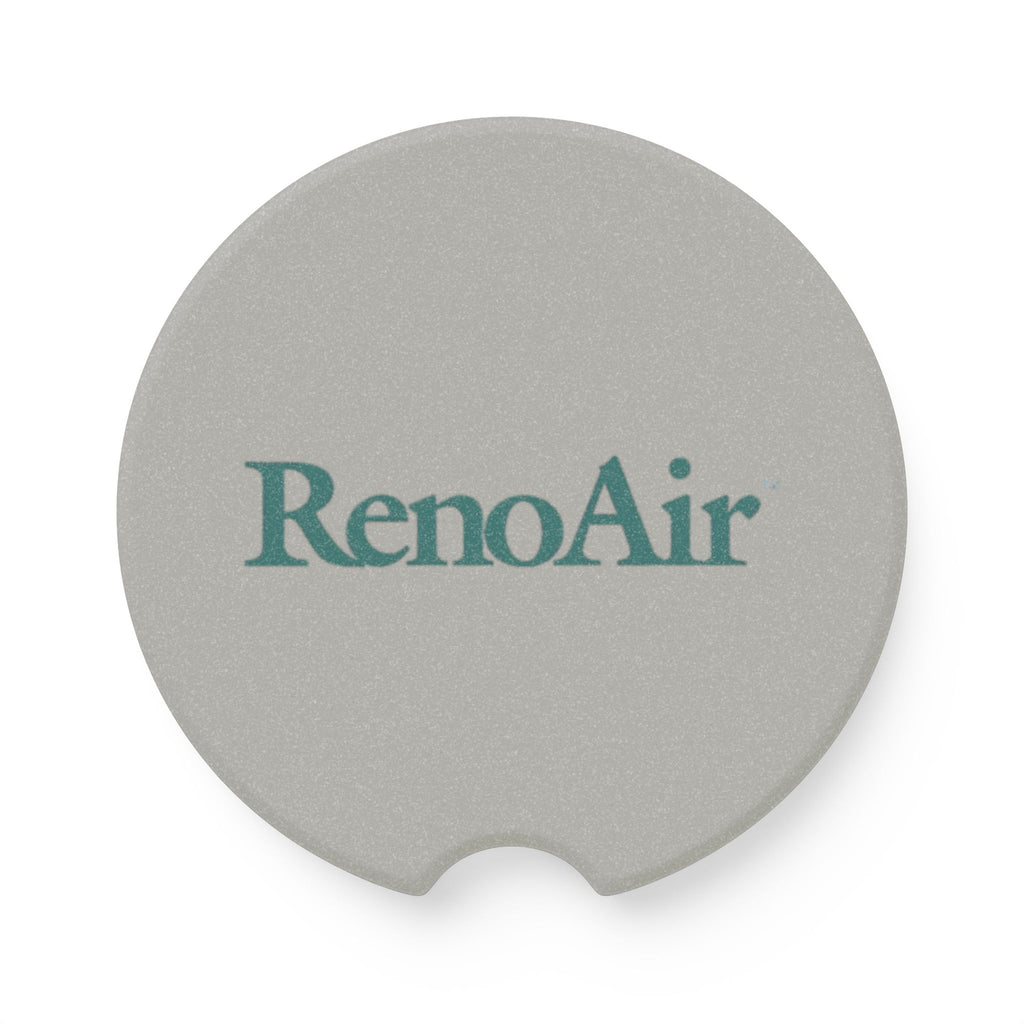 Reno Air Car Coaster