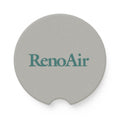 Reno Air Car Coaster