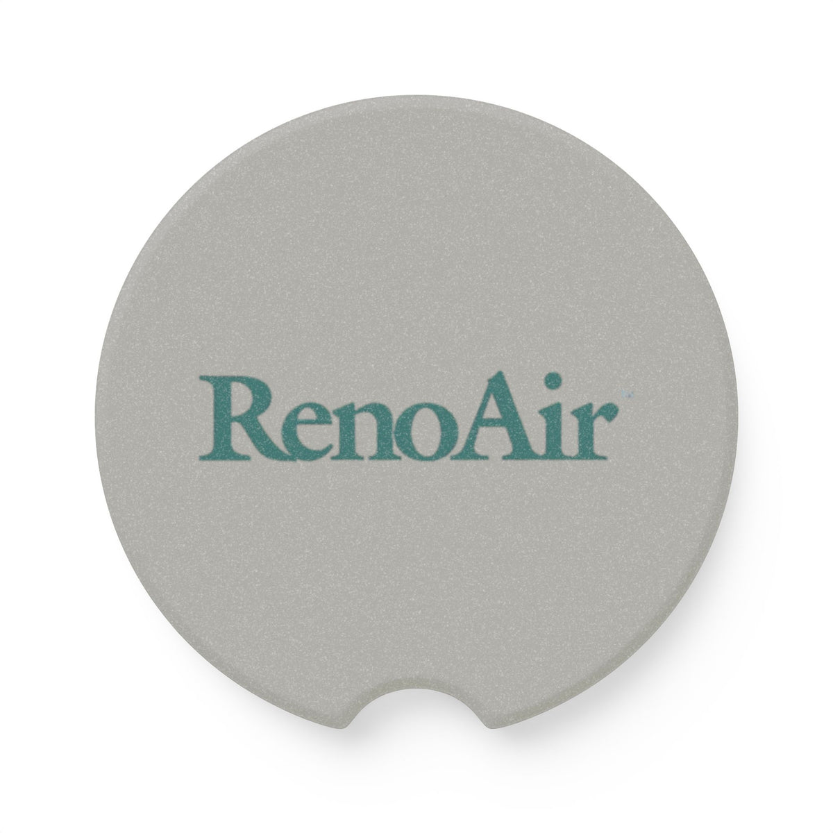 Reno Air Car Coaster