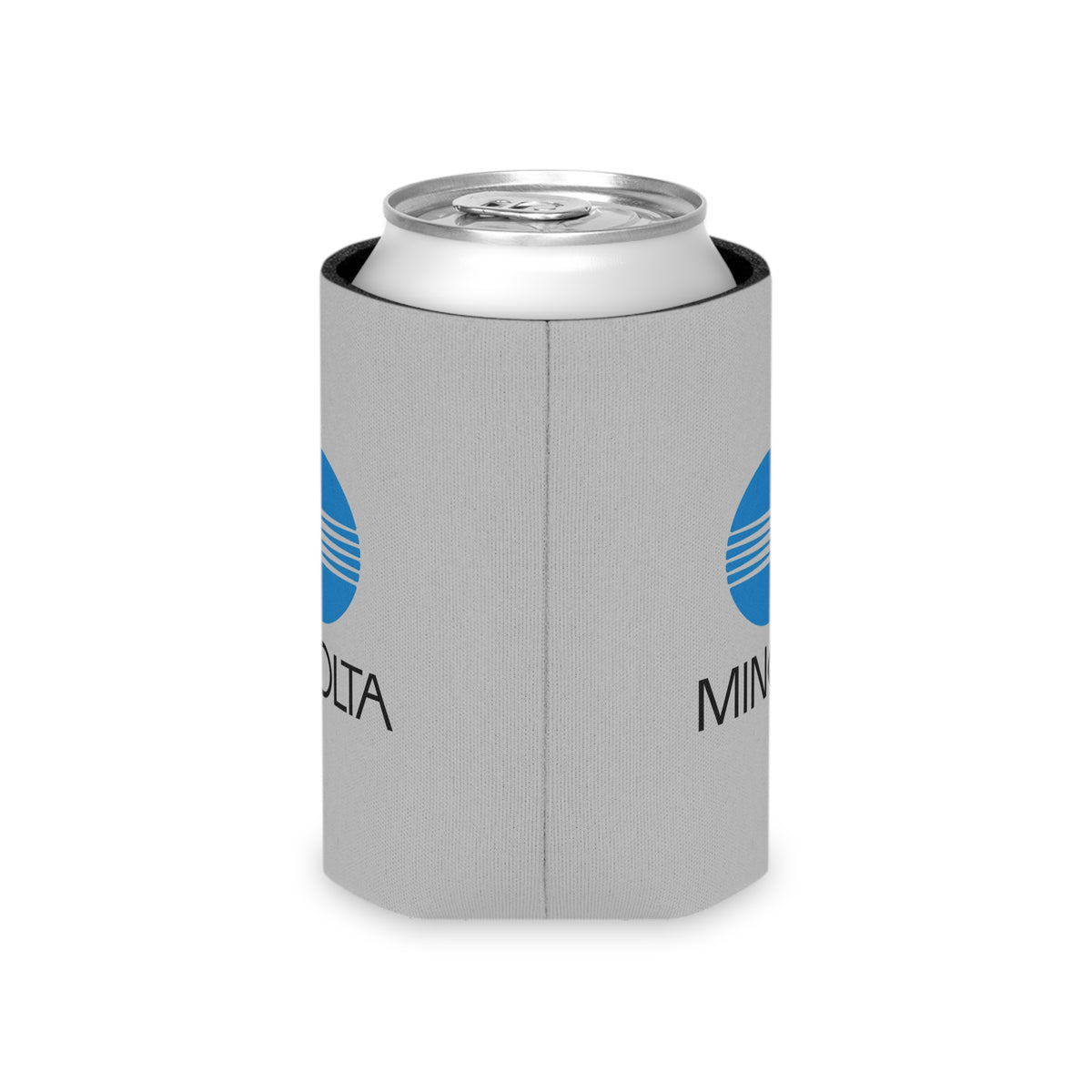 Minolta Can Cooler