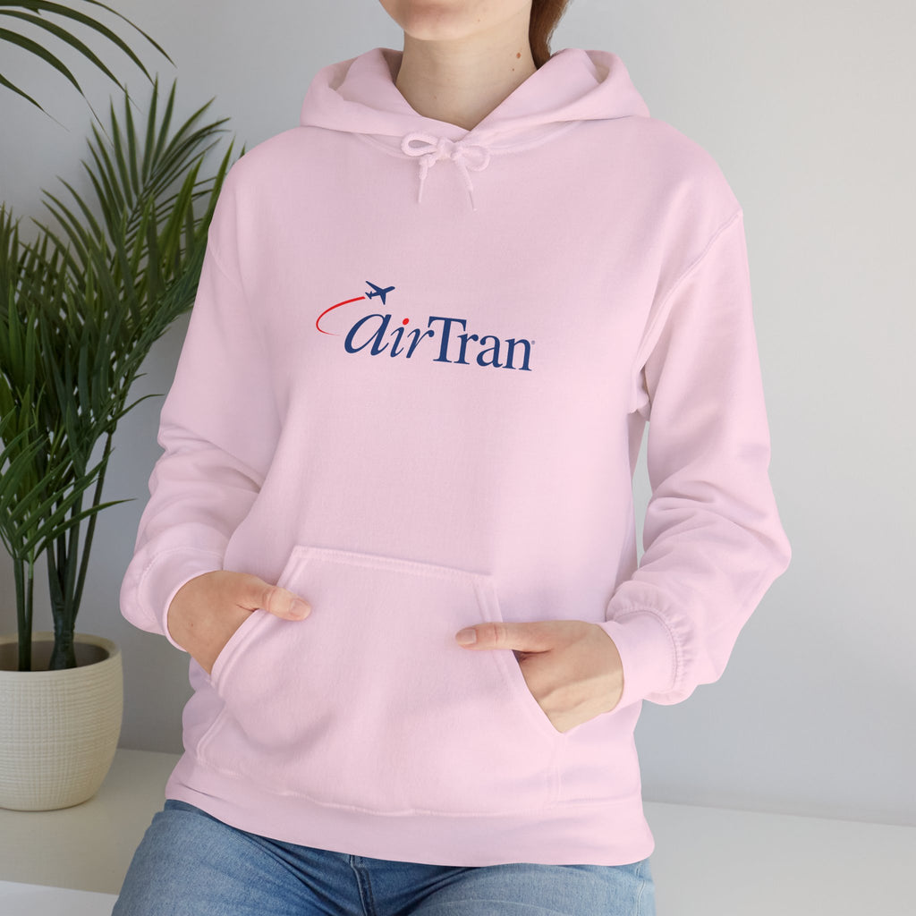 AirTran Airways Hoodie / Sweatshirt