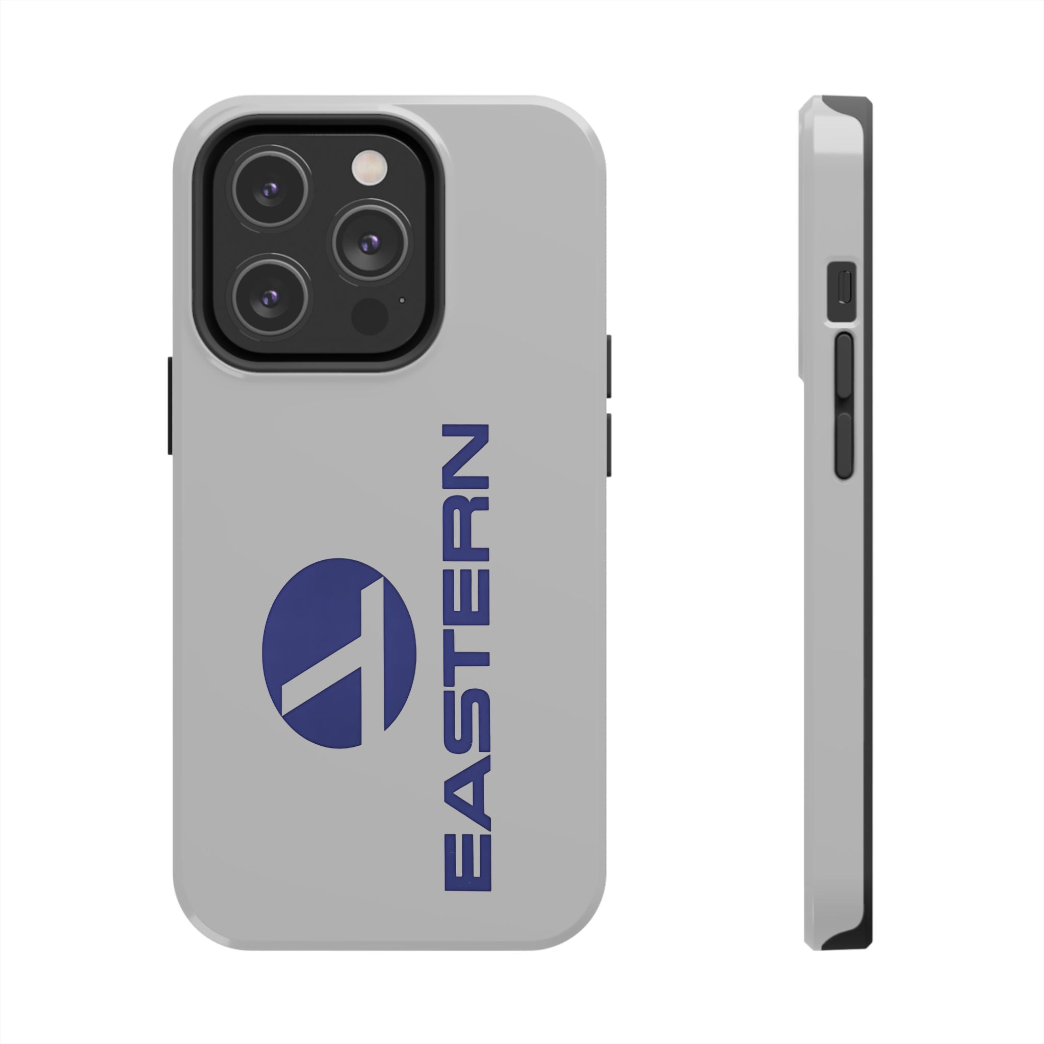 Eastern Air Lines Tough Phone Case