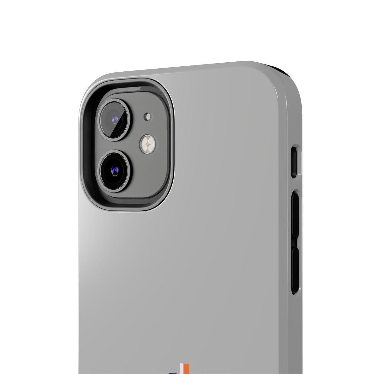 Wien Air Alaska Tough Phone Case