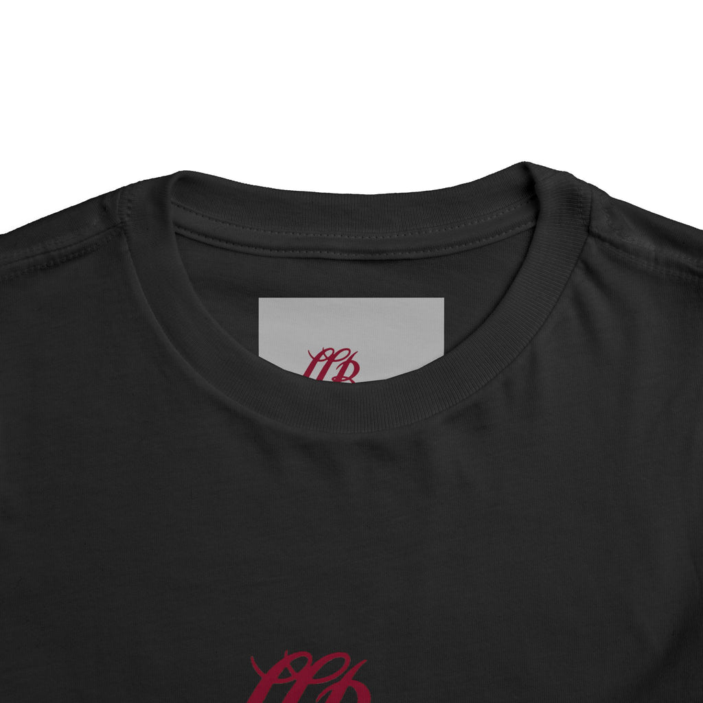 L. L. Berger Toddler Tee / T-Shirt