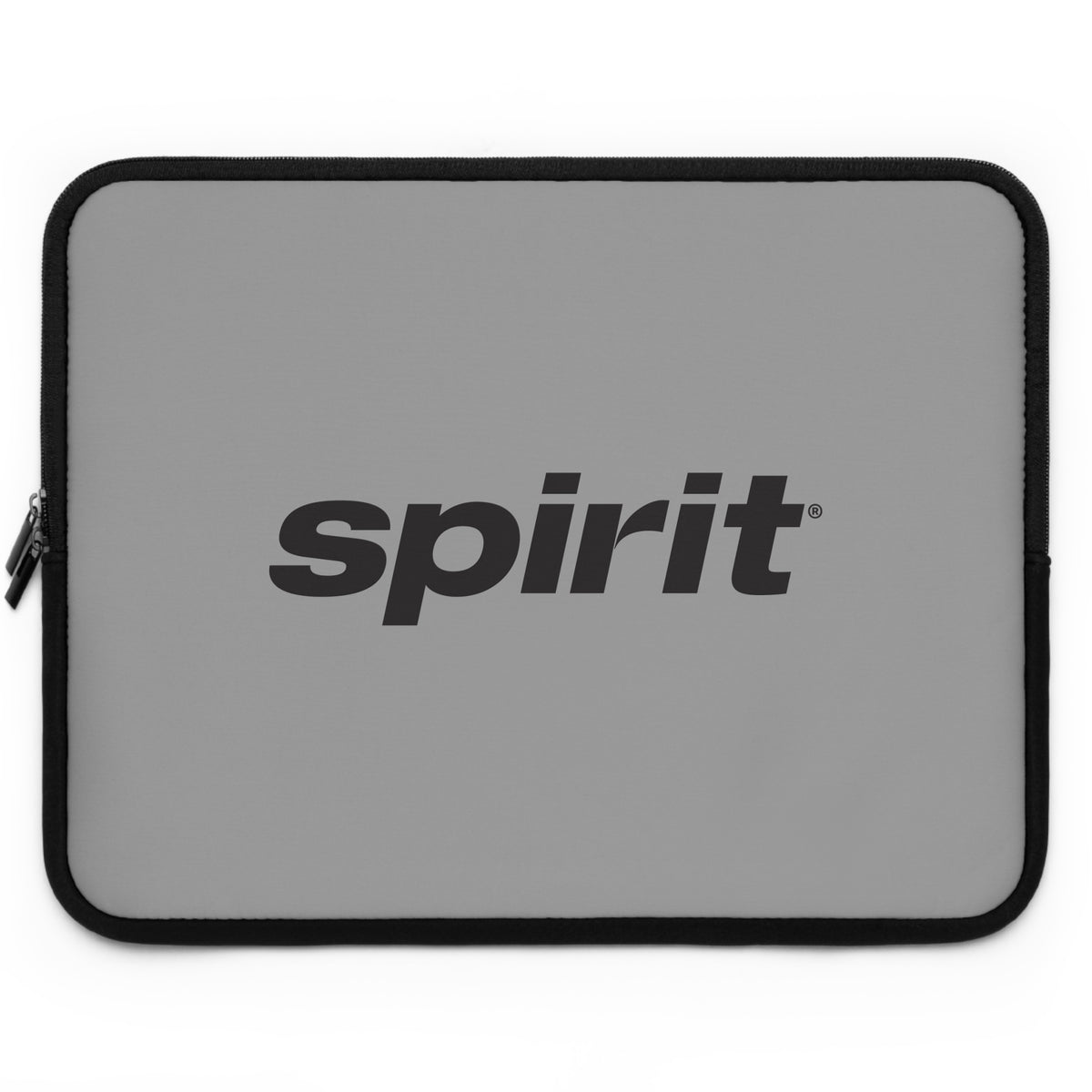 Spirit Airlines Laptop Sleeve