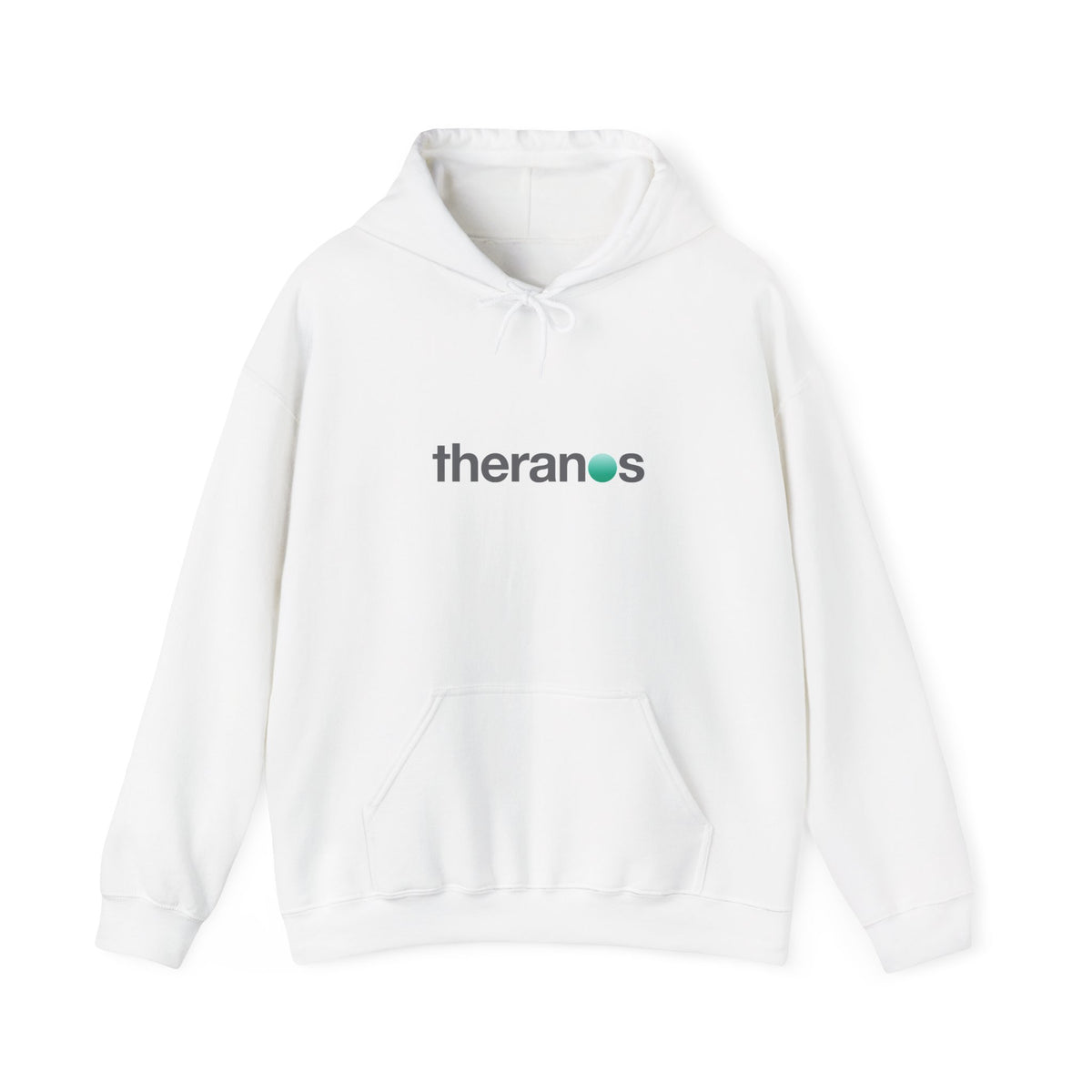 Theranos Hoodie / Sweatshirt