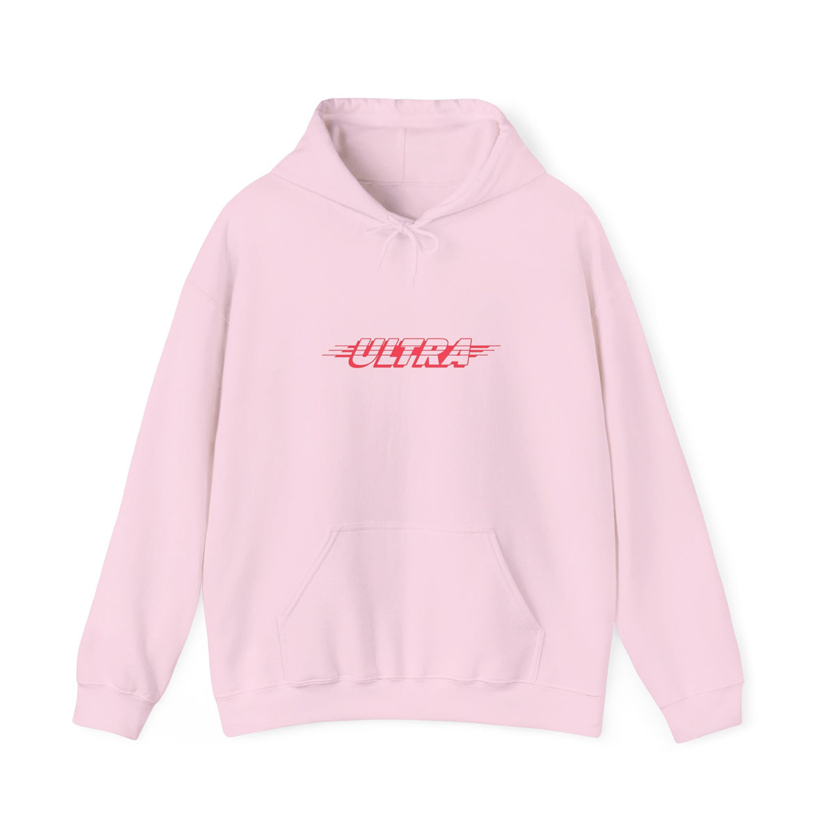 Ultra Games Hoodie / Sweatshirt