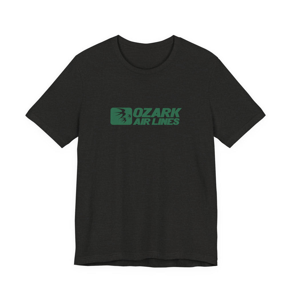 Ozark Air Lines T-Shirt