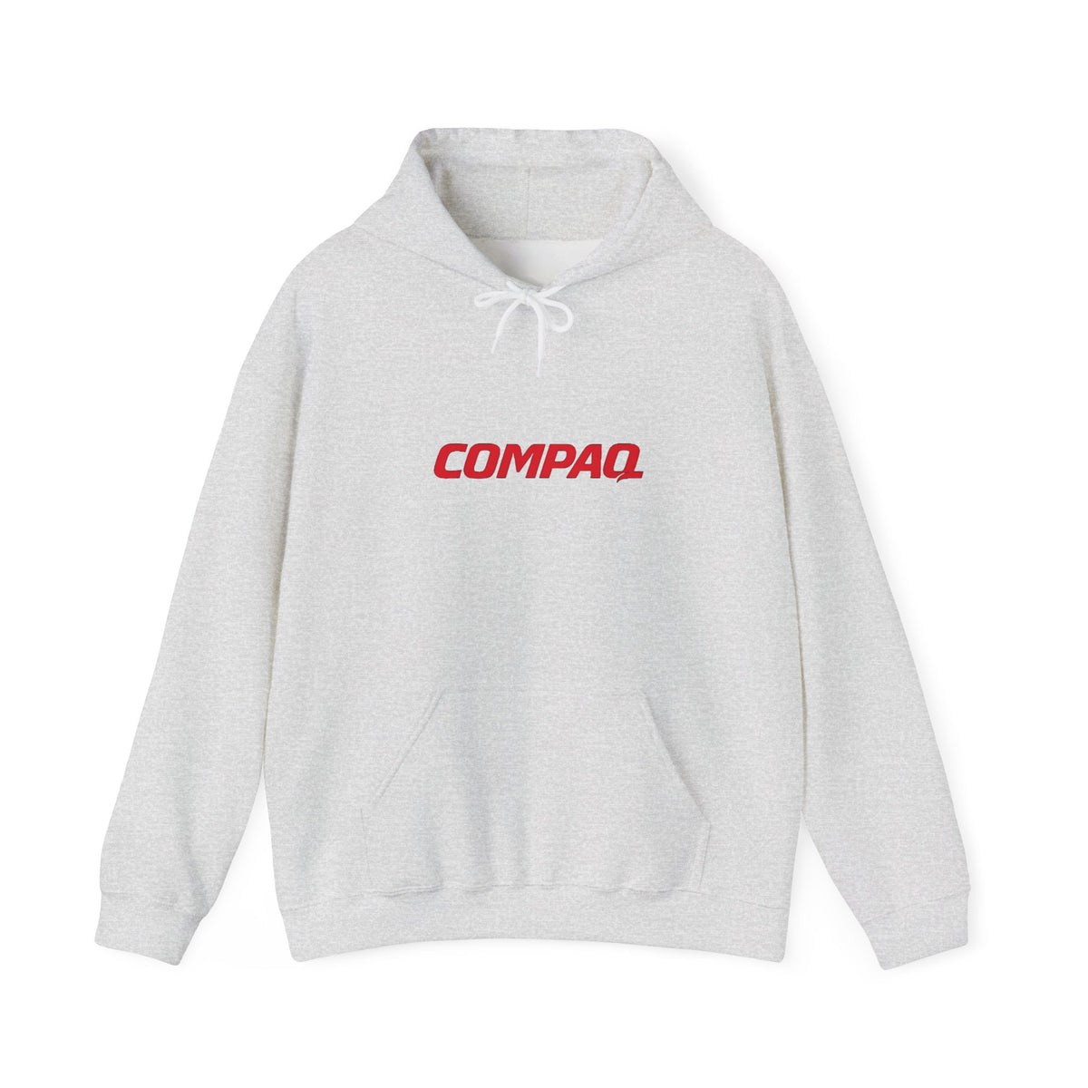 Compaq Hoodie / Sweatshirt