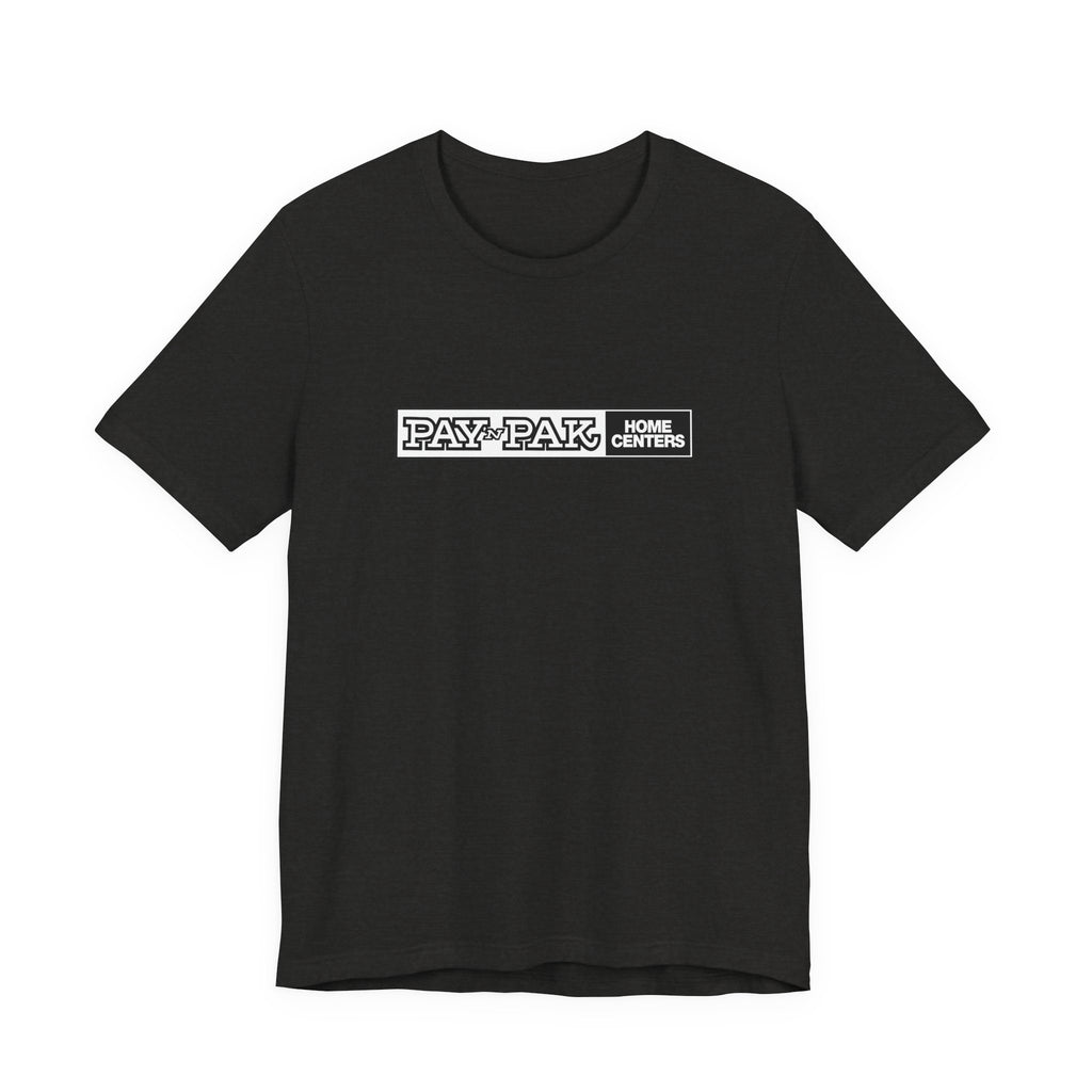 Pay 'n Pak T-Shirt