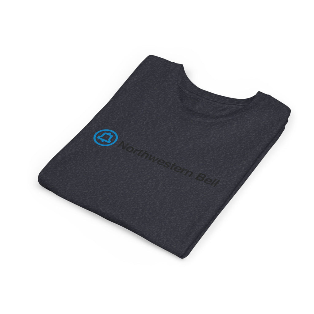 Northwestern Bell Youth / Kids T-Shirt