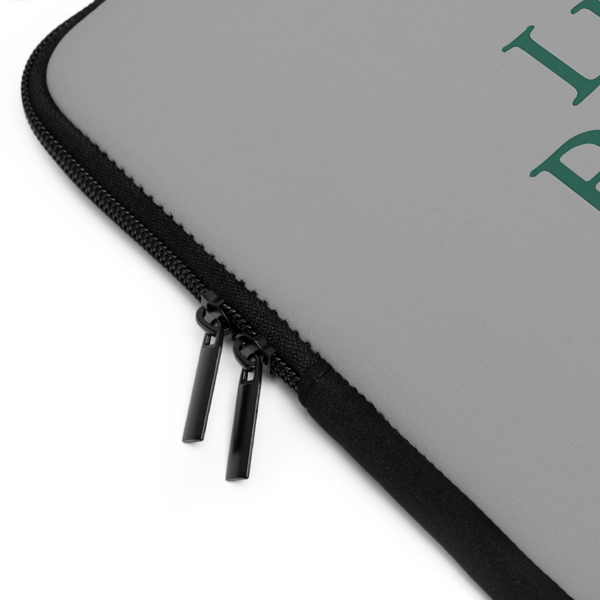 Copy of Template Laptop Sleeve