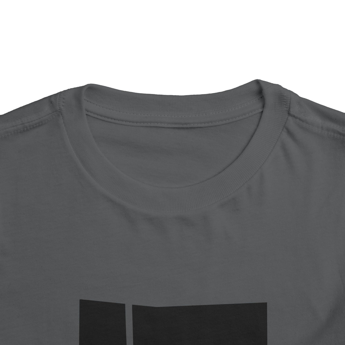 Participant Media Toddler Tee / T-Shirt