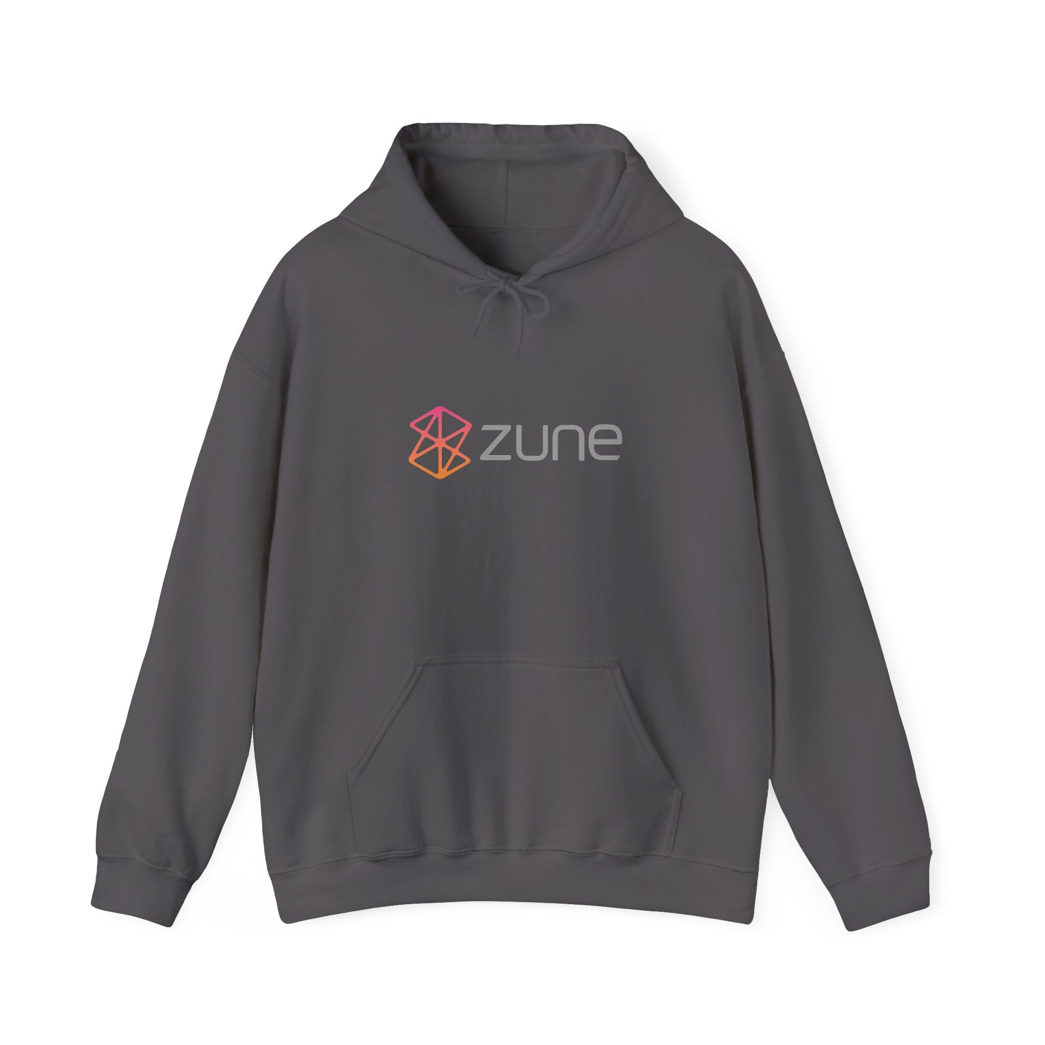 Zune Hoodie / Sweatshirt