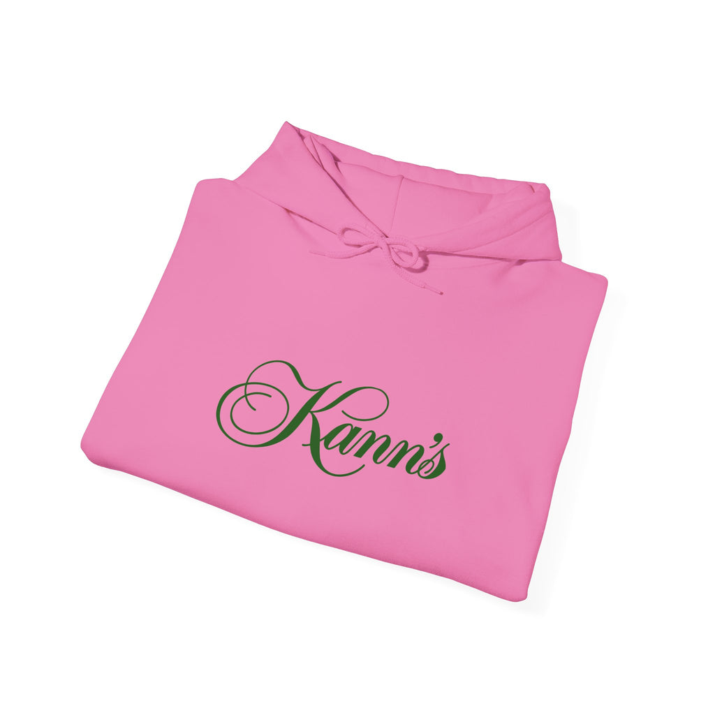 Kamm's Corners Hoodie / Sweatshirt