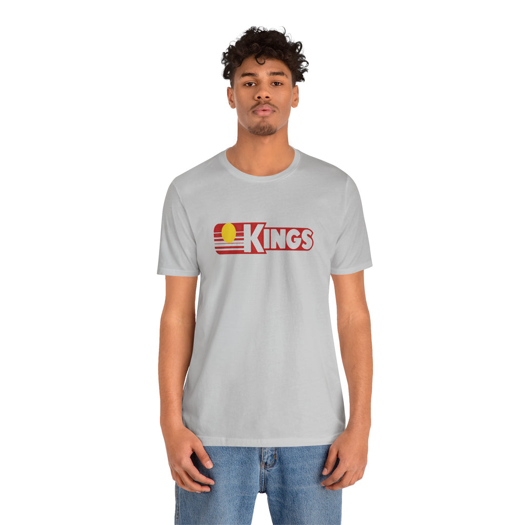 King's Department Stores T-Shirt
