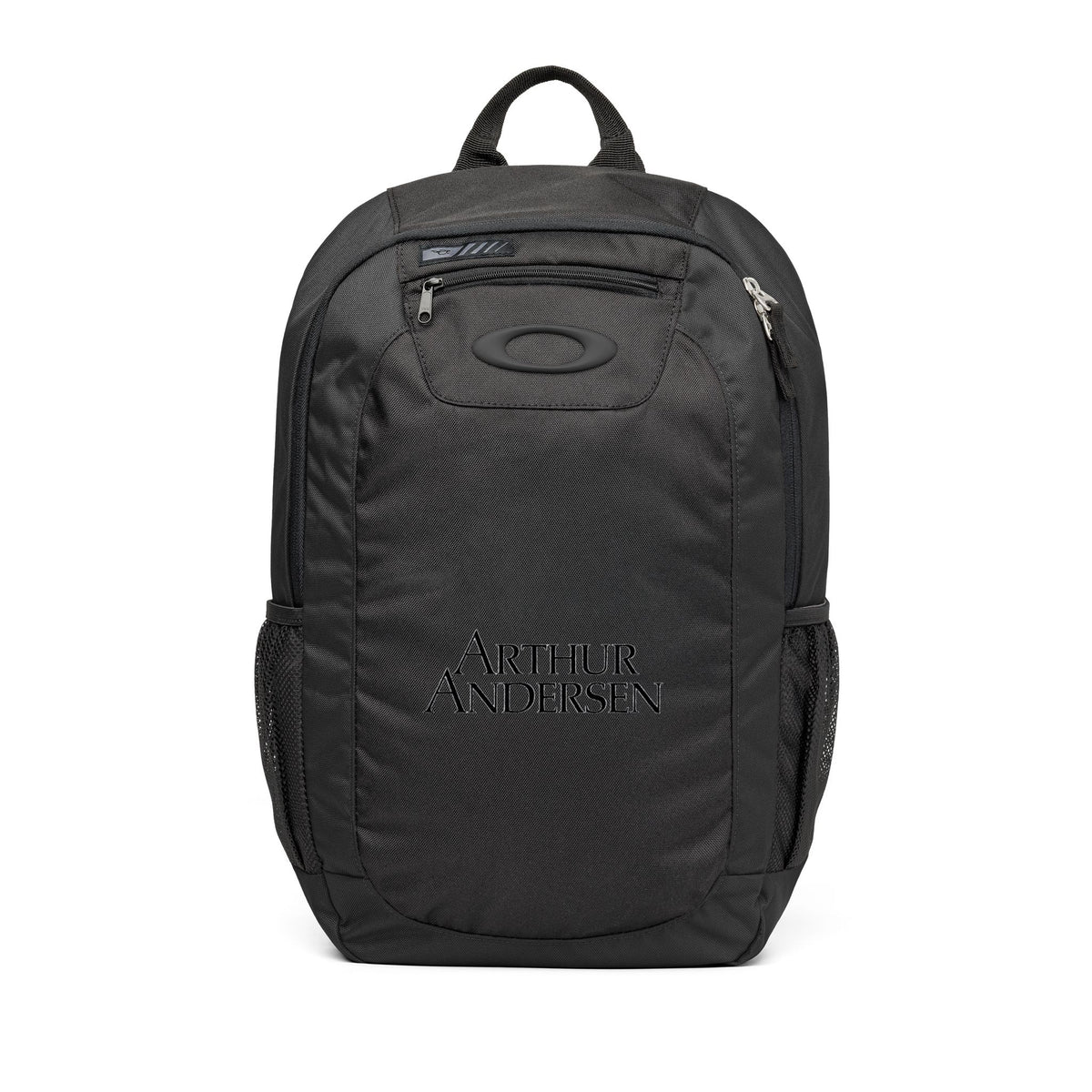Arthur Andersen Backpack