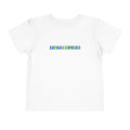 Pay 'n Save Toddler Tee / T-Shirt