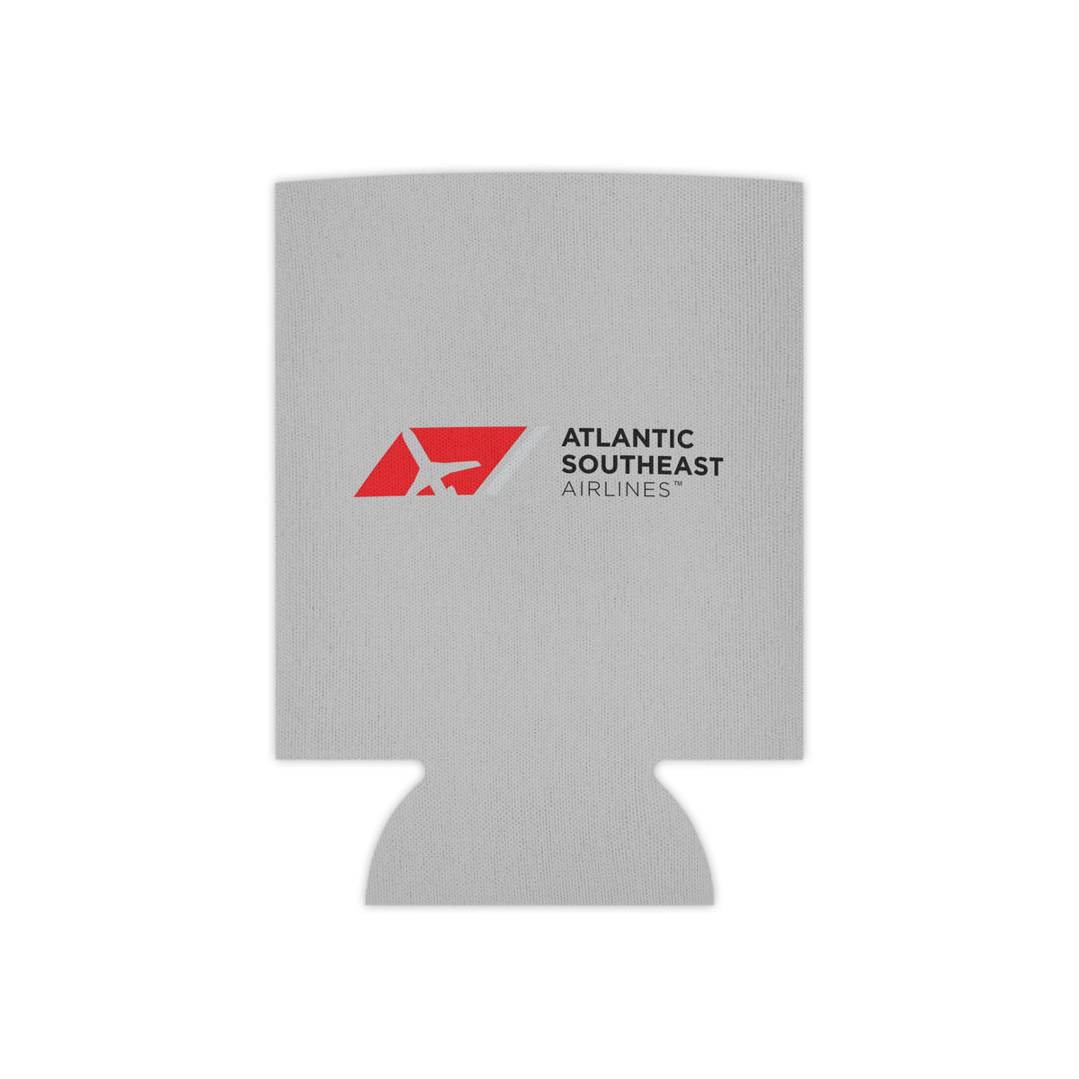 Atlantic Southeast Airlines Can Cooler