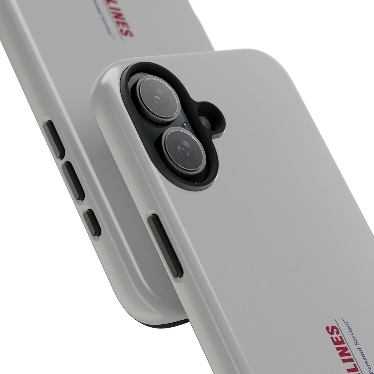 Pace Airlines Tough Phone Case