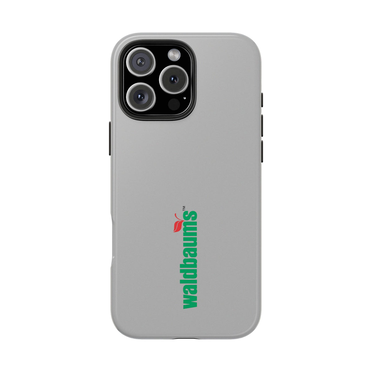 Waldbaum's Tough Phone Case