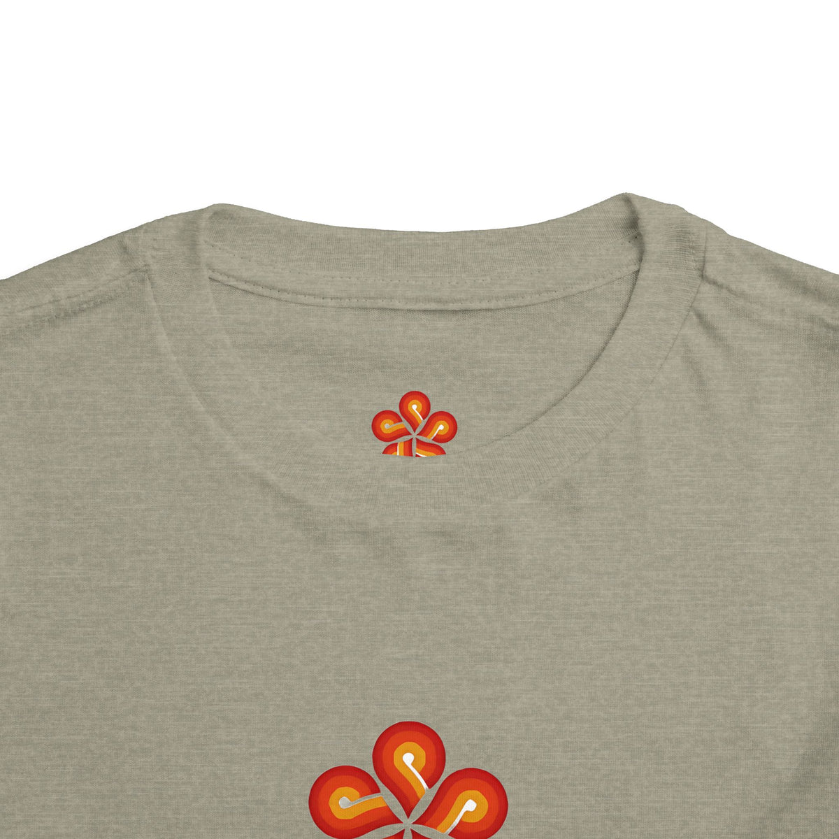 Aloha Airlines Toddler Tee / T-Shirt