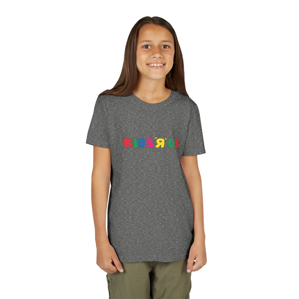 Kids R Us Kids Tee / T-Shirt