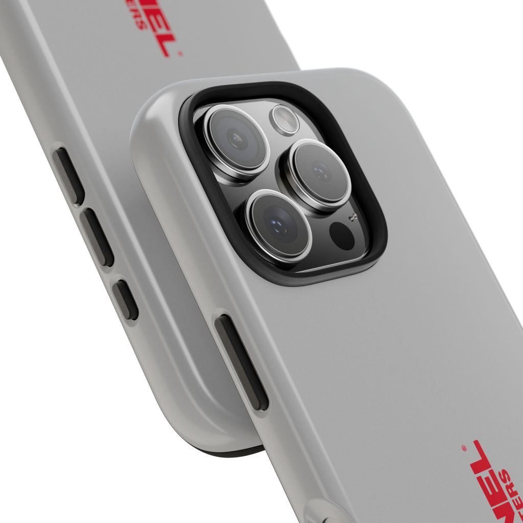 Channel Home Centers Tough Phone Case