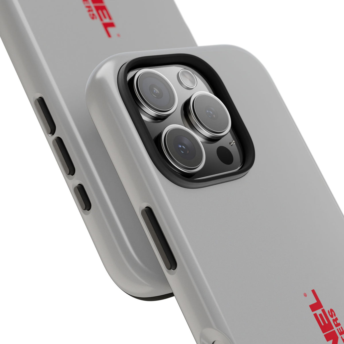 Channel Home Centers Tough Phone Case