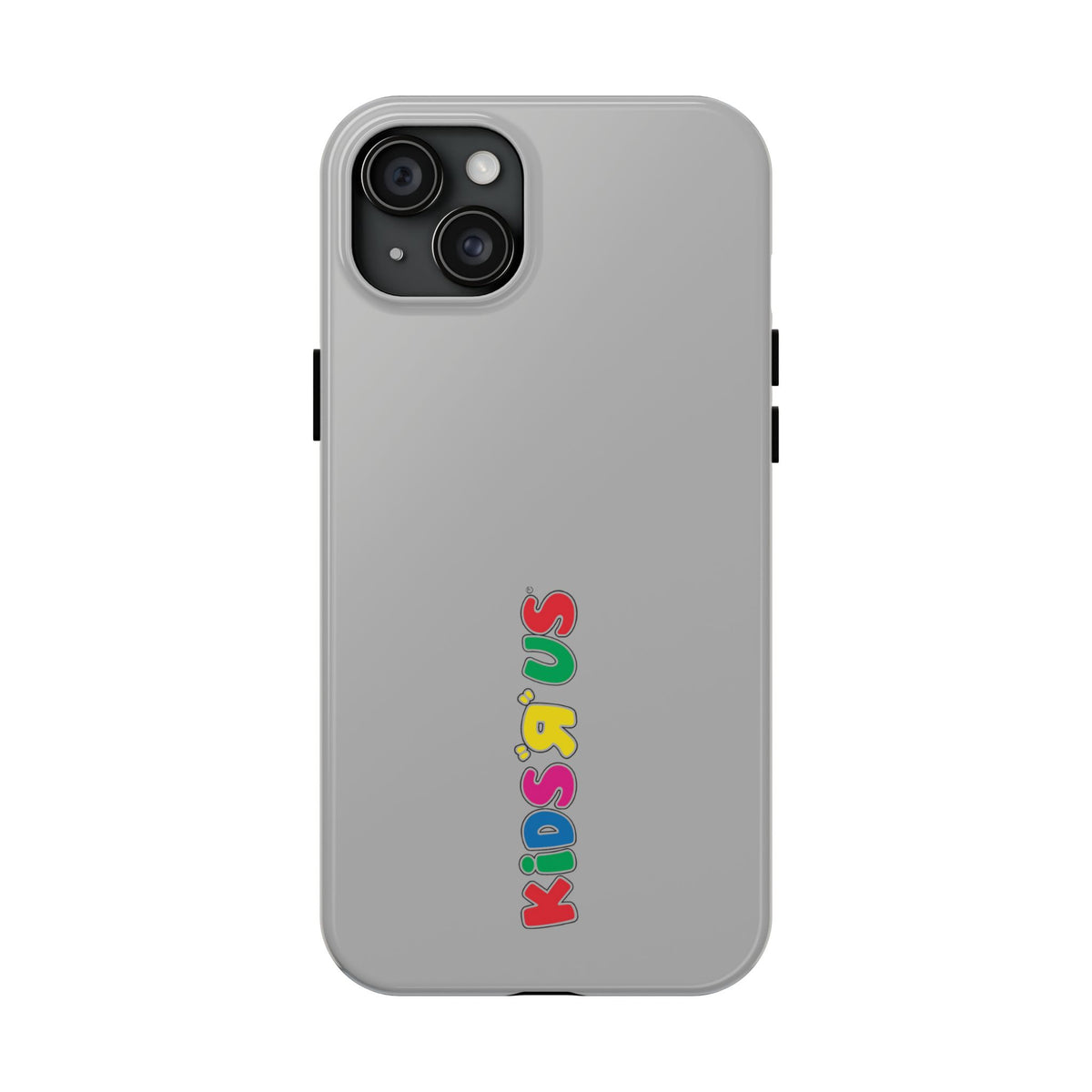 Kids R Us Tough Phone Case
