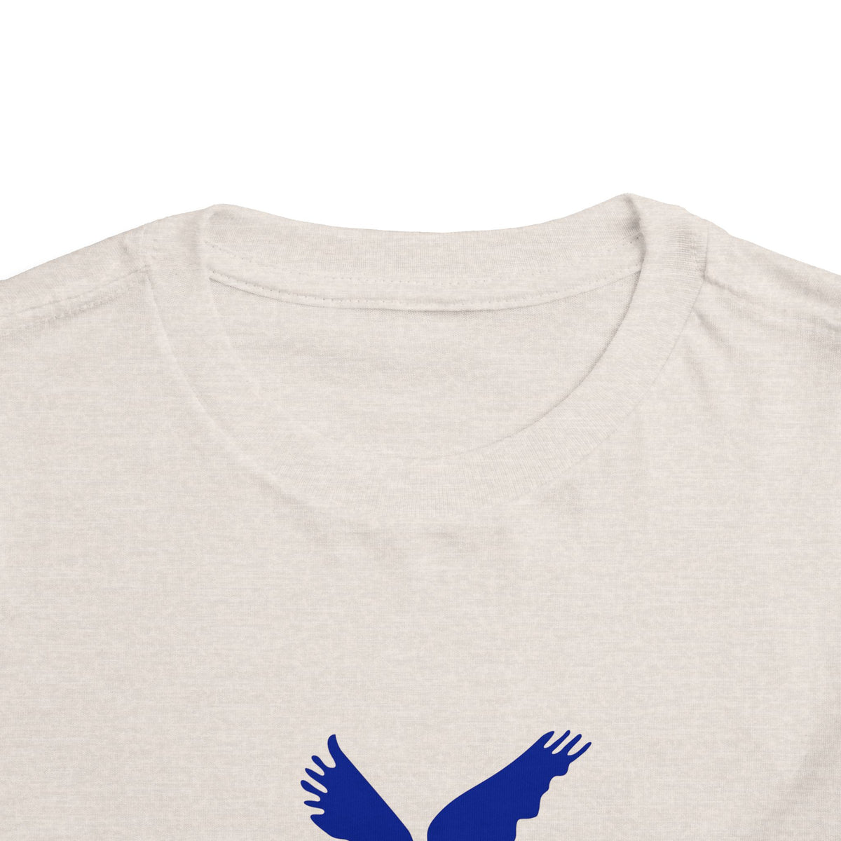 Ada Air Toddler Tee / T-Shirt
