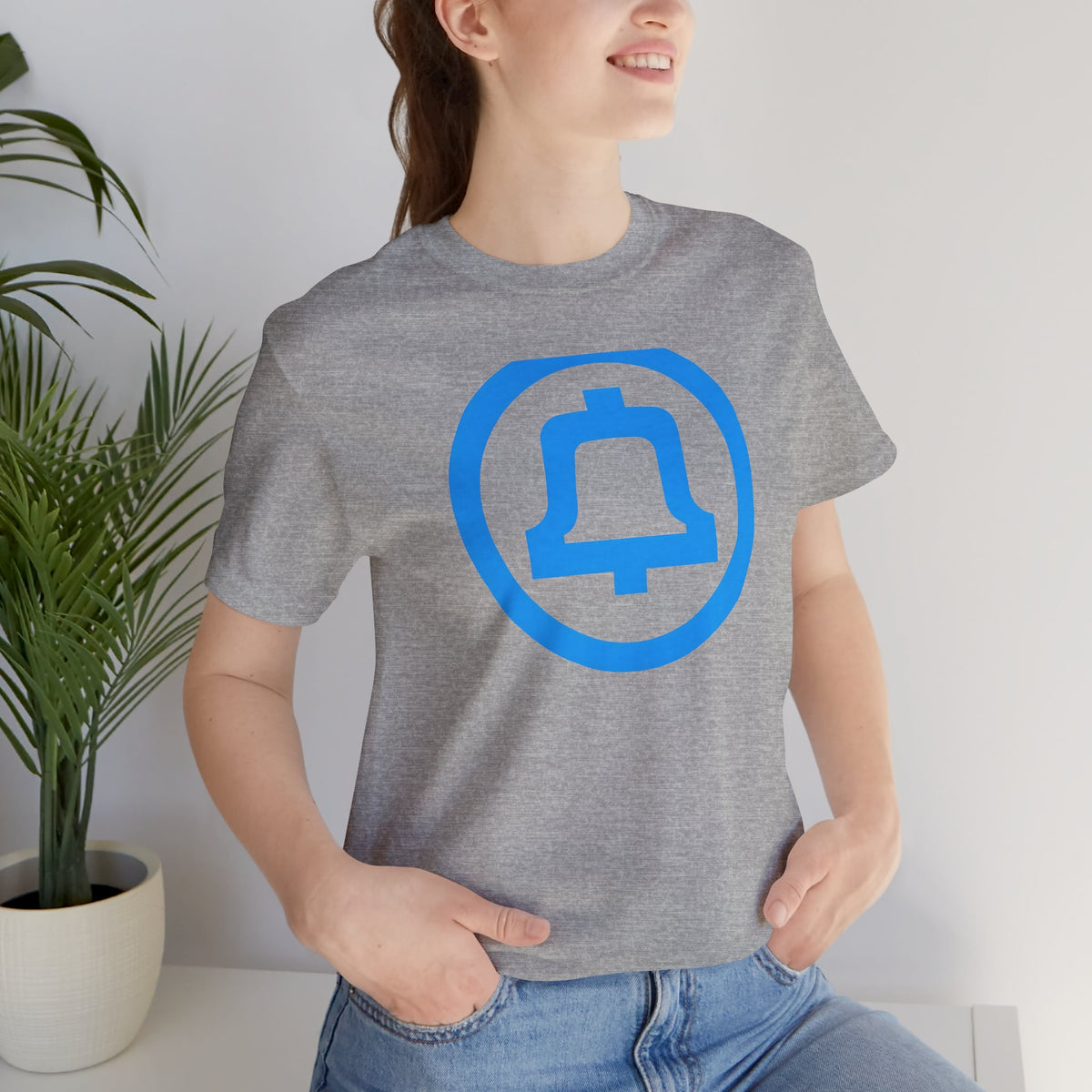 Bell System T-Shirt