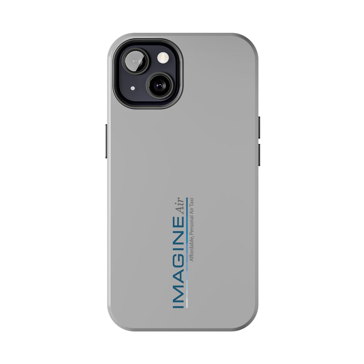 ImagineAir Tough Phone Case