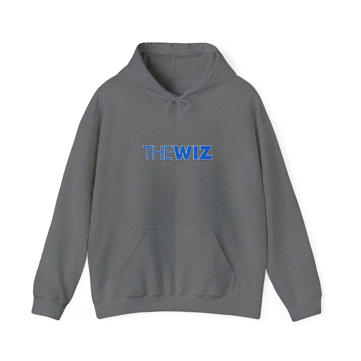 The Wiz Hoodie / Sweatshirt
