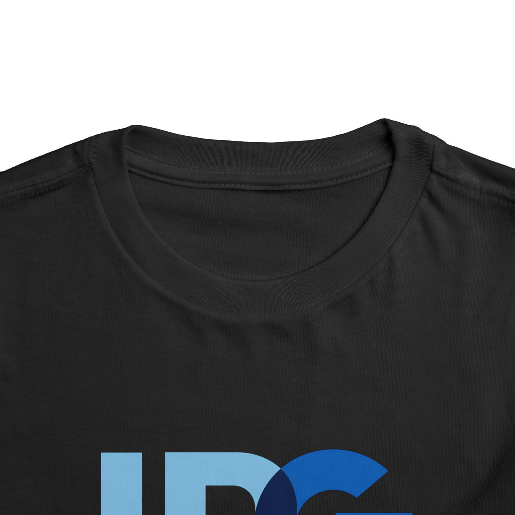 The Interpublic Group of Companies Toddler Tee / T-Shirt