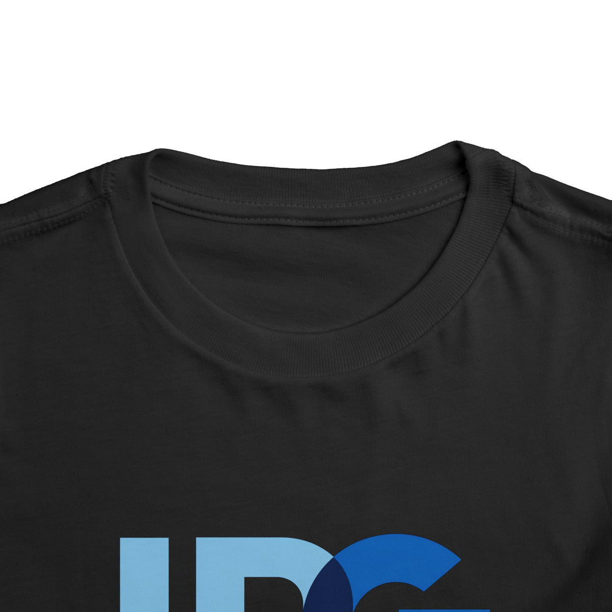 The Interpublic Group of Companies Toddler Tee / T-Shirt