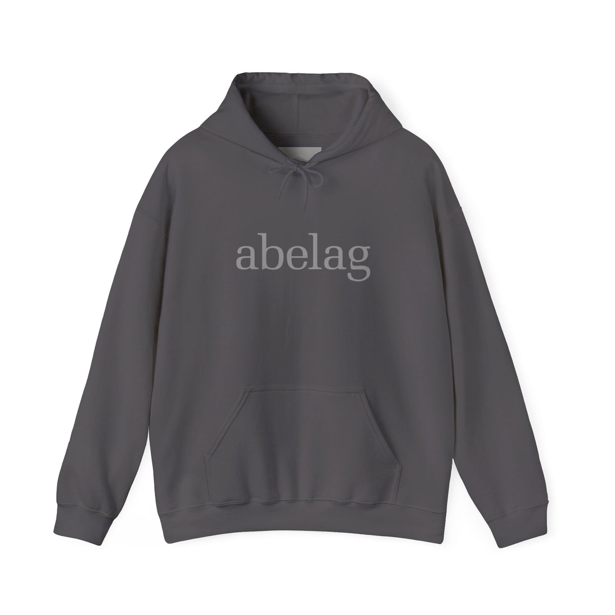 Abelag Aviation Hoodie / Sweatshirt